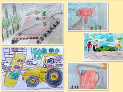 Tytus w Stalowej Woli (4)